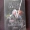 ULTIMA DORINTA - ANDRZEJ SAPKOWSKI