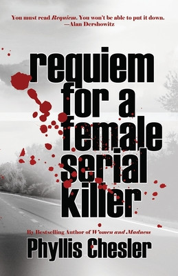 Requiem for a Female Serial Killer foto