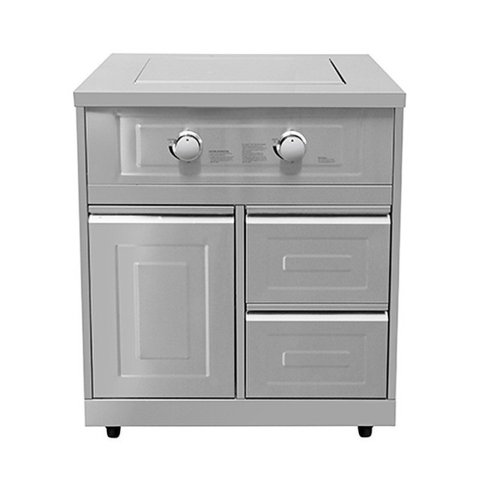 Aragaz pe gaz Coyote