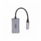 DAHUA USB 3.0 TYPE-C TO RJ45 ADAPTER DH-TC31, 1 &times;