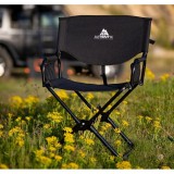 Scaun Camping Pliabil Autentic Overlanding Gear