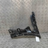 Suport bara de protecție dreapta spate MERCEDES-BENZ GLC X253, C253 2016 OEM: A2538850221 25162955