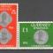 Guernsey.1980 Numismatica SG.113