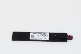 Amplificator de antena AUDI Q5 FY 2017 OEM: 4M0035504 11520644