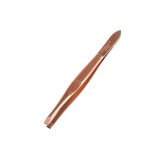 Penseta cu varful drept bronz, 1 bucata, Nascita