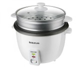 Aparat de gatit orez Taurus Rice Chef, 700W,functie gatire la abur