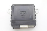 LEXUS IS II GSE2_, ALE2_, USE2_ 2010 OEM: 89430-53060,123300-7010 SKU: 2246104