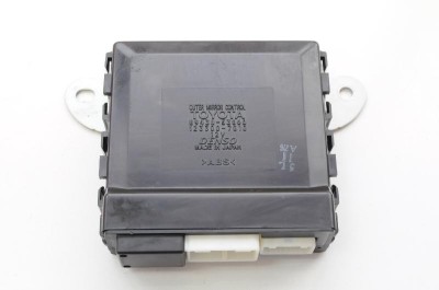 Alt modul de control LEXUS IS II GSE2_, ALE2_, USE2_ 2010 OEM: 89430-53060,123300-7010 | 2246104 foto