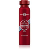 Old Spice Premium Dynamic Defence spray şi deodorant pentru corp 200 ml