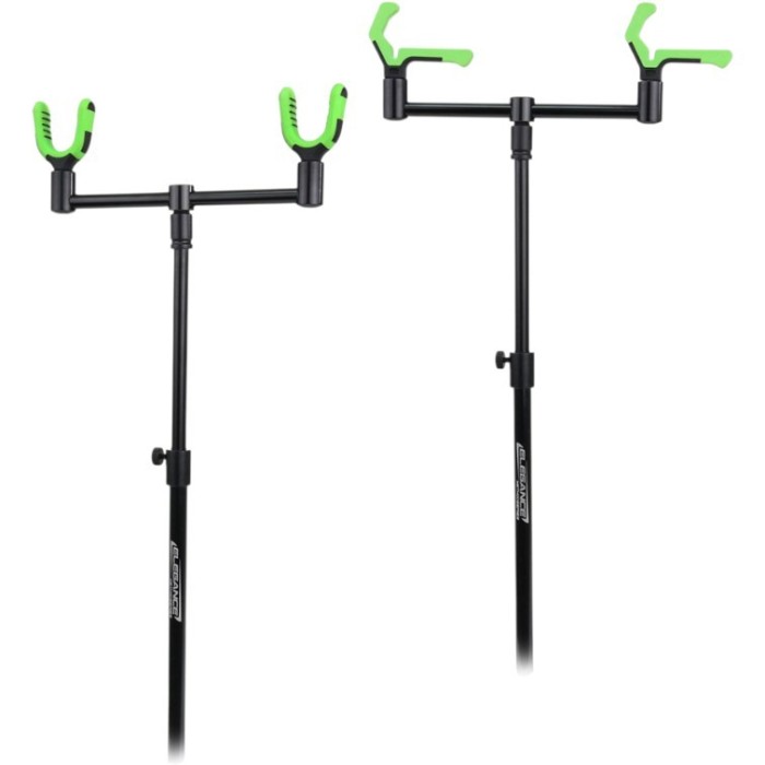 Set Suporti FORMAX Elegance Method