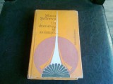 UN DRAMATURG ISI AMINTESTE - MIRCEA STEFANESCU