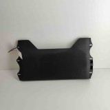 Ornament inferior planșa de bord TOYOTA C-HR _X2_, _H2_ 2024 OEM: 76971-F4050