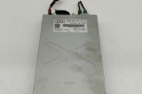 Unitate de control camera AUDI Q5 8R 2015 OEM: 8R0907441A,4L0907441B | 31929490