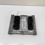 Unitate de control motor AUDI Q7 4M 2016 OEM: 059907309B,0281030218,1039S77253,4M0907401J 32061167