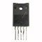 CI -ROHS-KONFORM- STRF6668B SANKEN