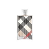 Burberry, Brit, Apă de parfum, Pentru femei, 50 ml