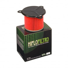 Filtru aer Hiflofiltro HFA1705