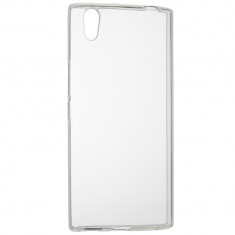 Husa ALLVIEW X2 Soul - Silicon TPU (Transparent)