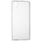 Husa ALLVIEW X2 Soul - Silicon TPU (Transparent)