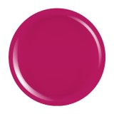 Cumpara ieftin Gel Colorat UV PigmentPro LUXORISE - Flaming Fuchsia, 5ml