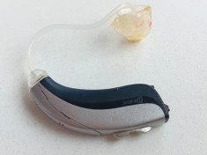 Aparat auditiv Evoke D-FA 030