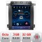 Navigatie Kia Sorento 2004-2008,Qled 9.7&quot;,,8 Core 3+32 4G Hdd,4G,DSP,Carplay,Bluetooth CarStore Technology