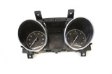 Ceas de bord LAND ROVER DISCOVERY SPORT L550 2016 OEM: HK7210849BC,HK72-10849-BC | 10953607