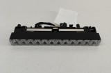 A treia lampa de fr&acirc;nă TOYOTA SIENNA _L4_ 2020 OEM: 81570-K0050 27337706