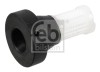 FEBI BILSTEIN 106925 febi Plus Filtru, lichid stergator parbriz