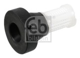 FEBI BILSTEIN 106925 febi Plus Filtru, lichid stergator parbriz