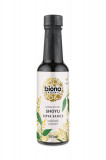 Sos de soia Shoyu eco 145ml Biona