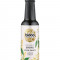 Sos de soia Shoyu eco 145ml Biona