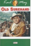 Old Surehand - Karl May