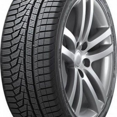 Anvelope Hankook Winter icept RS 2 W452 155/60R15 74T Iarna