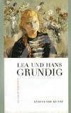 Lea und Hans Grundig - Reproduktionen foto