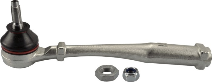 TRW JTE1187 Cap de bara