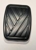 Acoperire Pedala Frana Ambreiaj Suzuki SX4 Jimny Originala 49751-58J20 49751-58J00