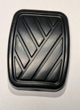 Acoperire Pedala Frana Ambreiaj Suzuki SX4 Jimny Originala 49751-58J20 49751-58J00