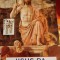 MICHAEL MENTOR - IISUS DA, BISERICA NU (ISUS, BIBLIA, SCRIPTURA, TESTAMENT)