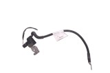 Borna cablu baterie VW JETTA MK6 162, 163 2014 OEM: 5C0915181B 17877221