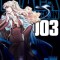 Black Lagoon, Volume 3