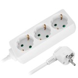 PRELUNGITOR 3 PRIZE FARA INTRERUPATOR 3X1.5M 2.0M REBEL