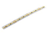 Bandă LED Albă 2835 240 LED/m 12mm IP20 24V KGP ELECTRONICS