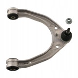 Febi Bilstein Brat, suspensie roata