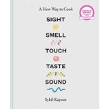 Sight Smell Touch Taste Sound