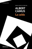 La caida | Albert Camus