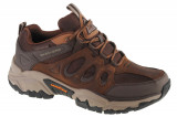 Cumpara ieftin Pantofi de trekking Skechers Terraform-Selvin 204486-CDB maro, 41