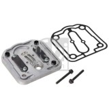 Febi Bilstein Set garnituri, ventil lamele