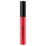 Ruj lichid mat rezistent la transfer Lip Matte Color Vipera, Nr. 603, Precious, Rosu
