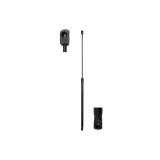 Amortizor capota motor compatibil cu Audi A4 B8 (2008 - 2015)